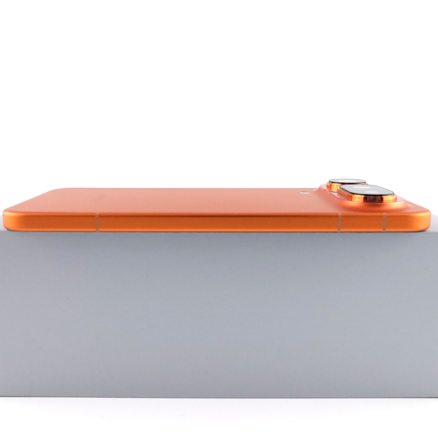 Aランク HONOR Magic8 Pro Air 12/256GB Orange LDY-AN00 中国版【90日保証】