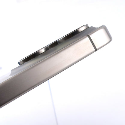 B+ランク iPhone 15 Pro Max 256GB Natural Titanium A3108 ZA/A 香港版【90日保証】