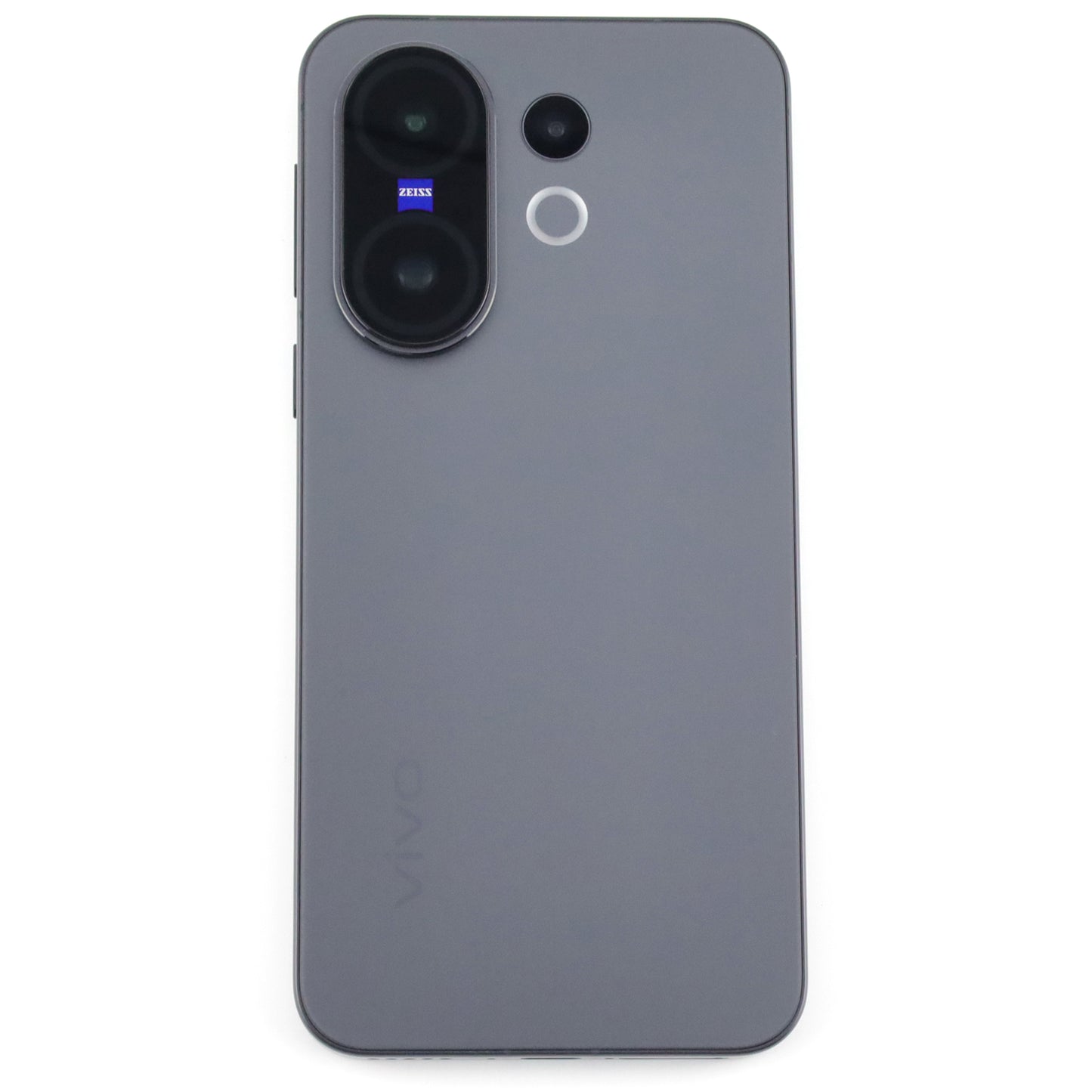 Aランク vivo X200 FE 12/512GB Black V2503 グローバル版【90日保証】