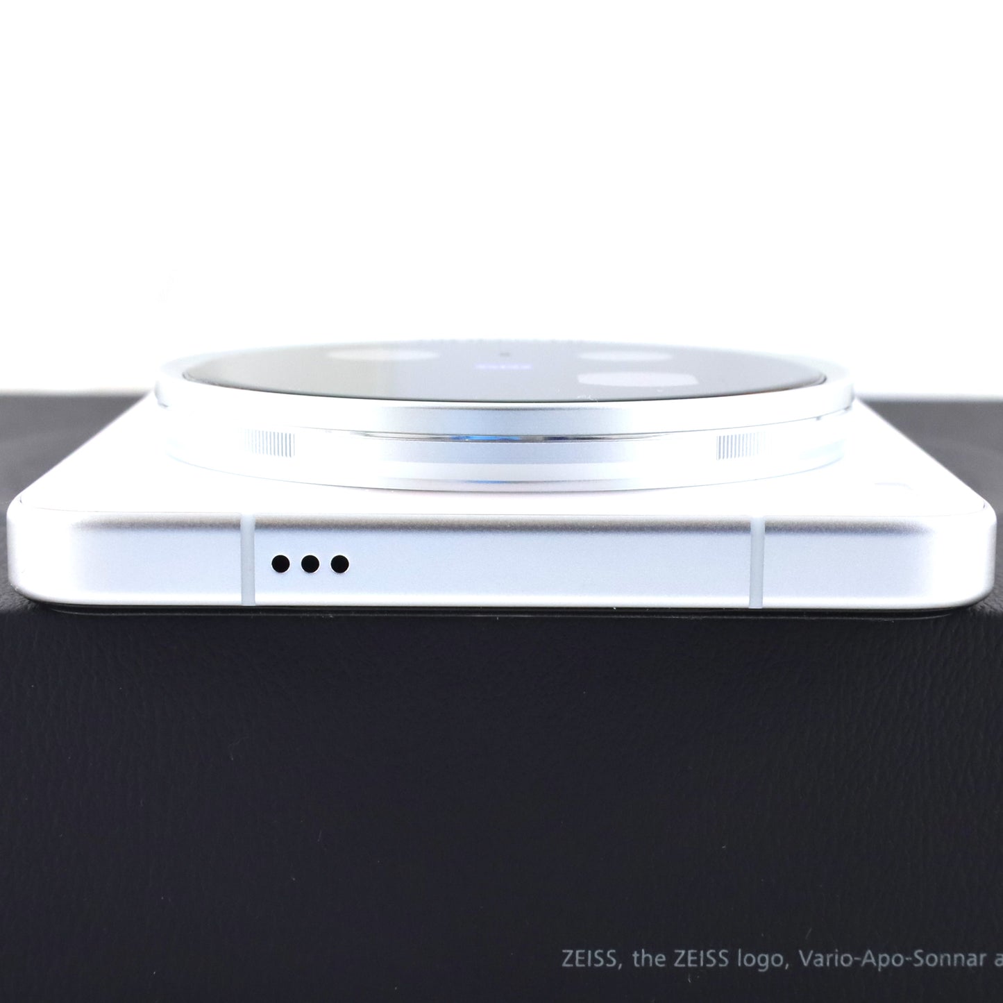 Aランク vivo X200 Ultra 12/256GB Silver V2454A 中国版【90日保証】