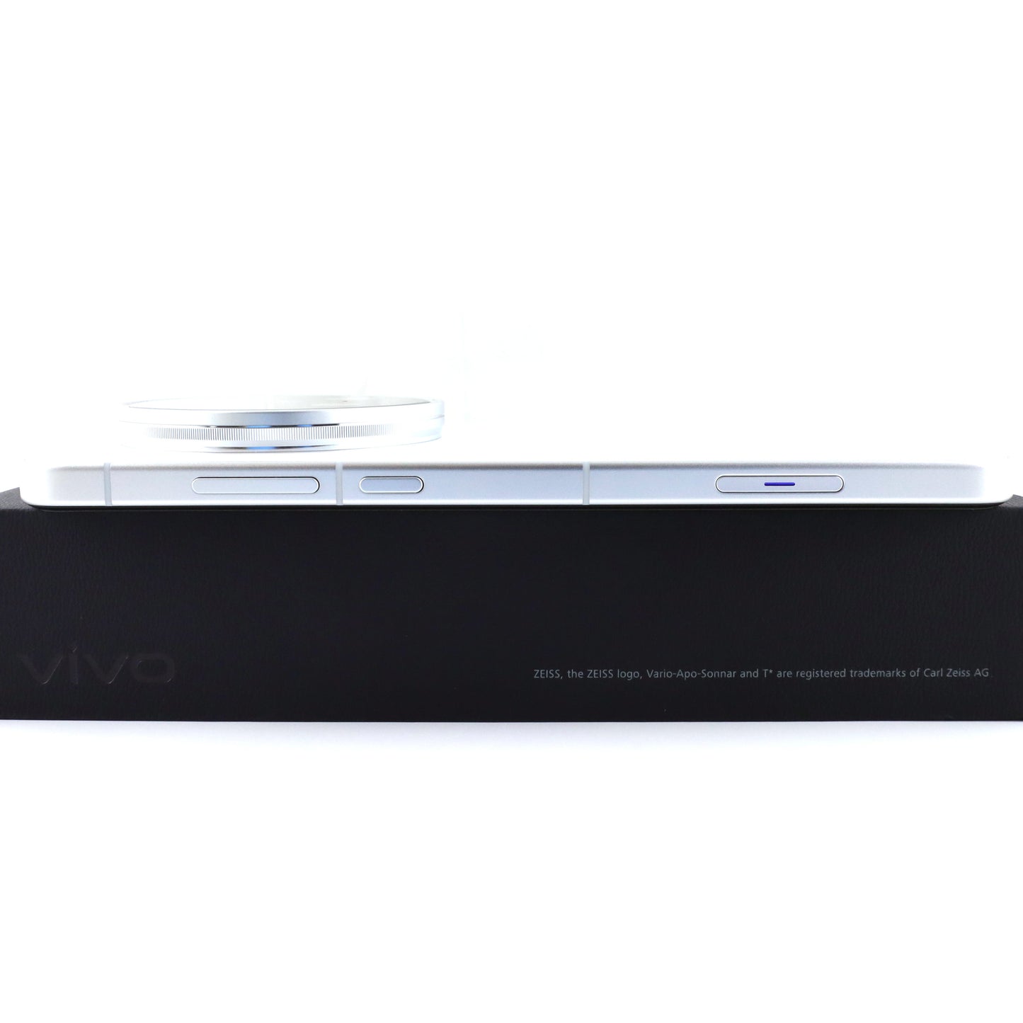 Aランク vivo X200 Ultra 12/256GB Silver V2454A 中国版【90日保証】