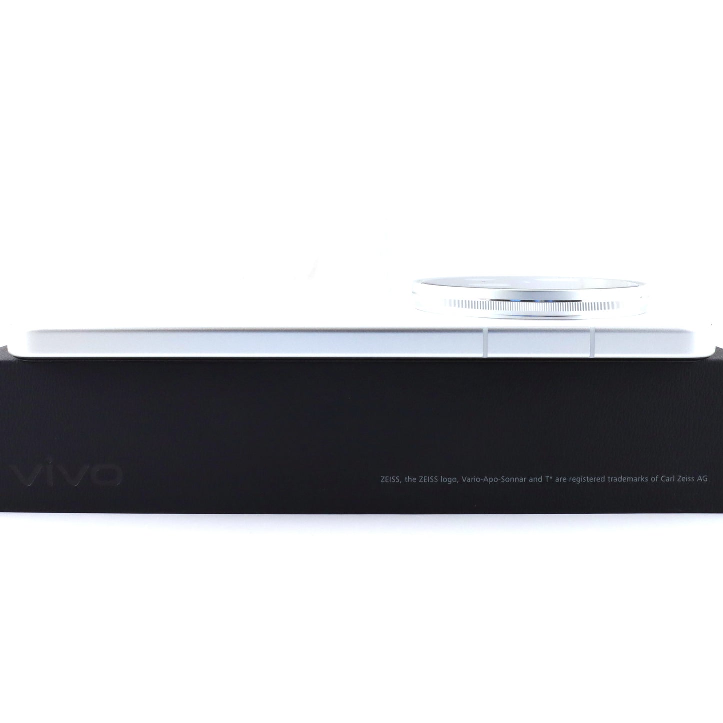 Aランク vivo X200 Ultra 12/256GB Silver V2454A 中国版【90日保証】