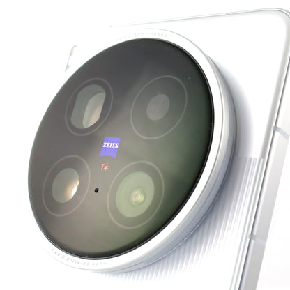Aランク vivo X200 Ultra 12/256GB Silver V2454A 中国版【90日保証】
