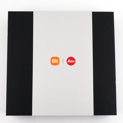 Aランク Xiaomi 17 Ultra Leica Edition 16/1024GB White 25128PNA1C 中国版【90日保証】