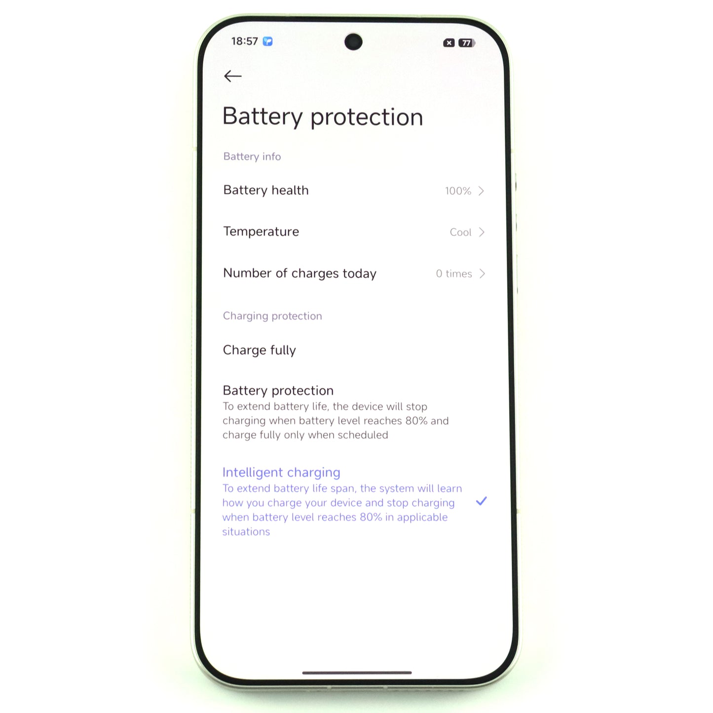 Aランク Xiaomi 17 Ultra Leica Edition 16/1024GB White 25128PNA1C 中国版【90日保証】