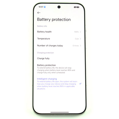 Aランク Xiaomi 17 Ultra Leica Edition 16/1024GB White 25128PNA1C 中国版【90日保証】