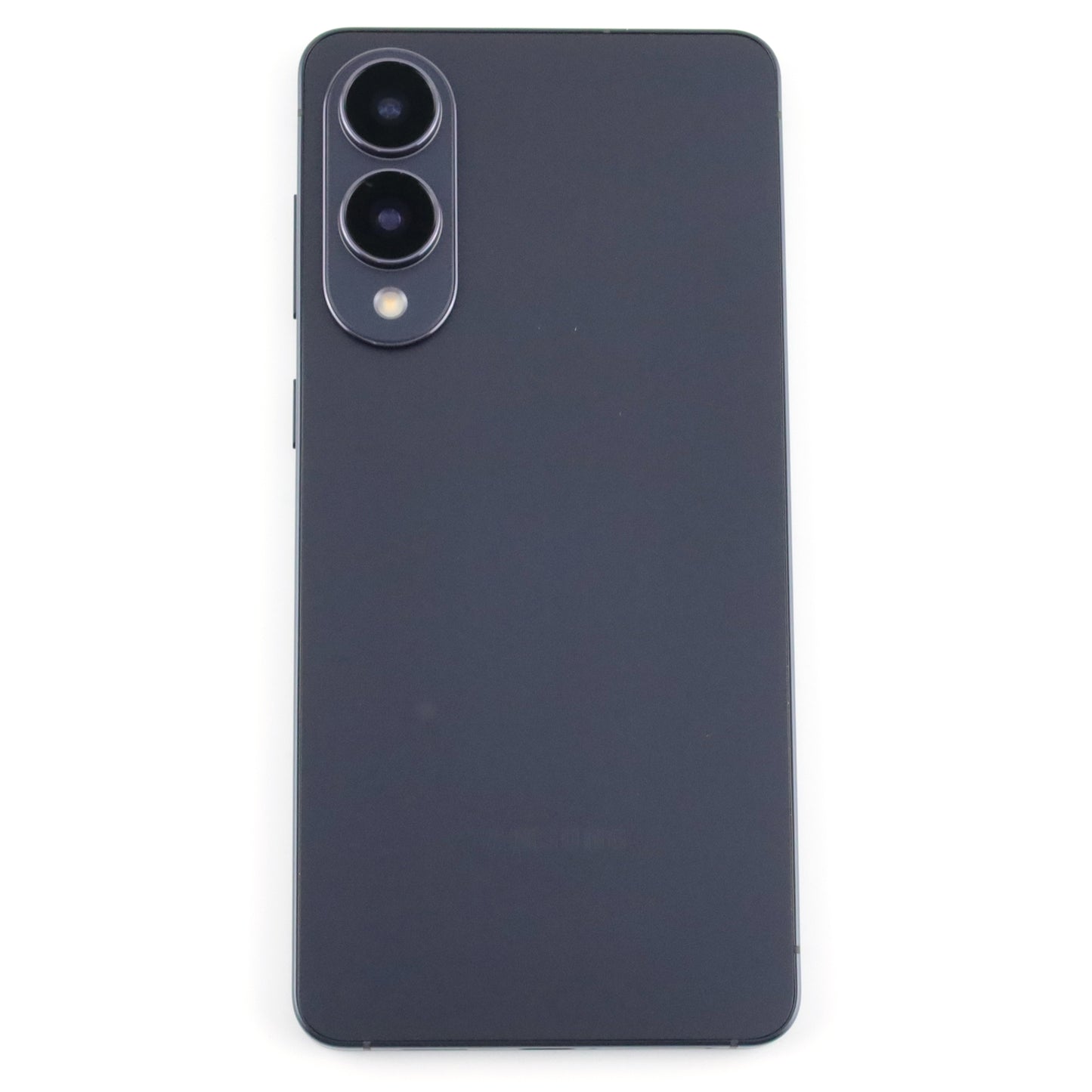 Aランク Galaxy S25 Edge 12/512GB TitaniumJetblack SM-S937B グローバル版【90日保証】