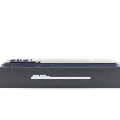 Aランク Galaxy S25 Edge 12/512GB TitaniumJetblack SM-S937B グローバル版【90日保証】