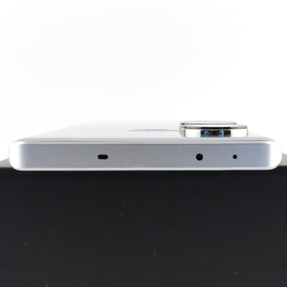 Cランク realme GT Neo6 SE 8/256GB Silver RMX3850 中国版【90日保証】