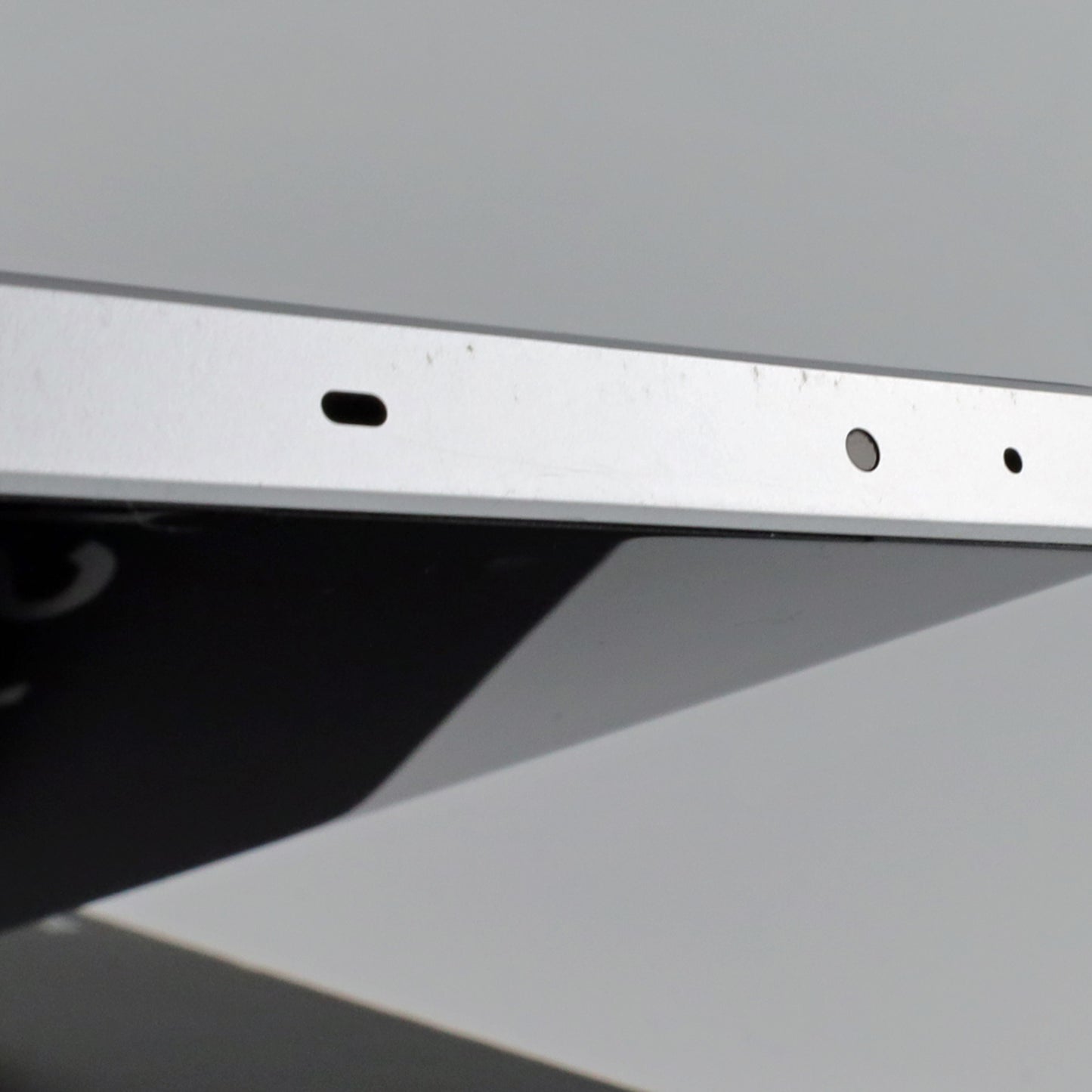 Cランク realme GT Neo6 SE 8/256GB Silver RMX3850 中国版【90日保証】