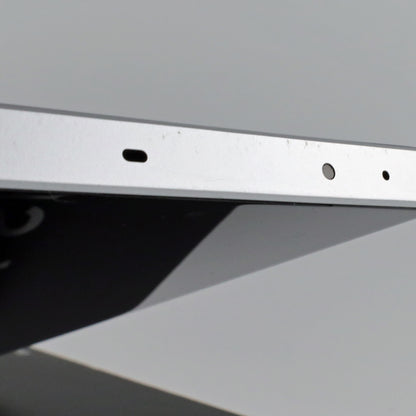 Cランク realme GT Neo6 SE 8/256GB Silver RMX3850 中国版【90日保証】