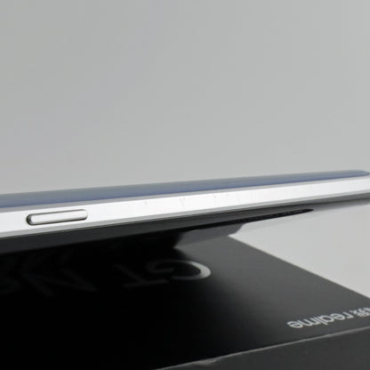 Cランク realme GT Neo6 SE 8/256GB Silver RMX3850 中国版【90日保証】