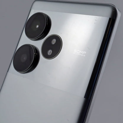 Cランク realme GT Neo6 SE 8/256GB Silver RMX3850 中国版【90日保証】