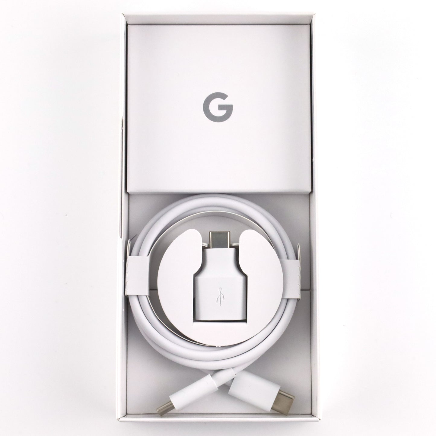 開封未使用 Google Pixel 7a 128GB coral G82U8 国内版【90日保証】