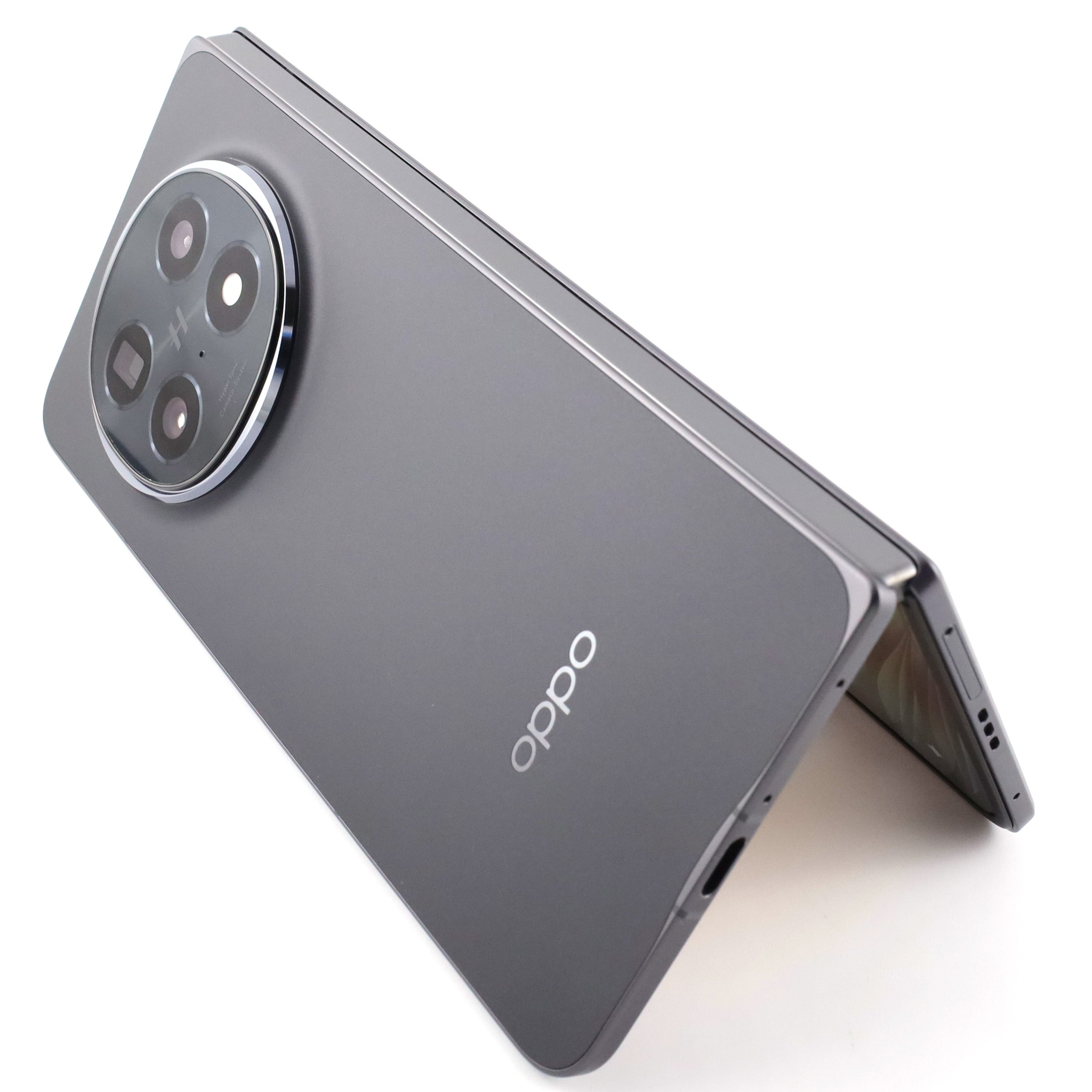 OPPO Find N5 512GB グローバル版 s-l1200.jpg