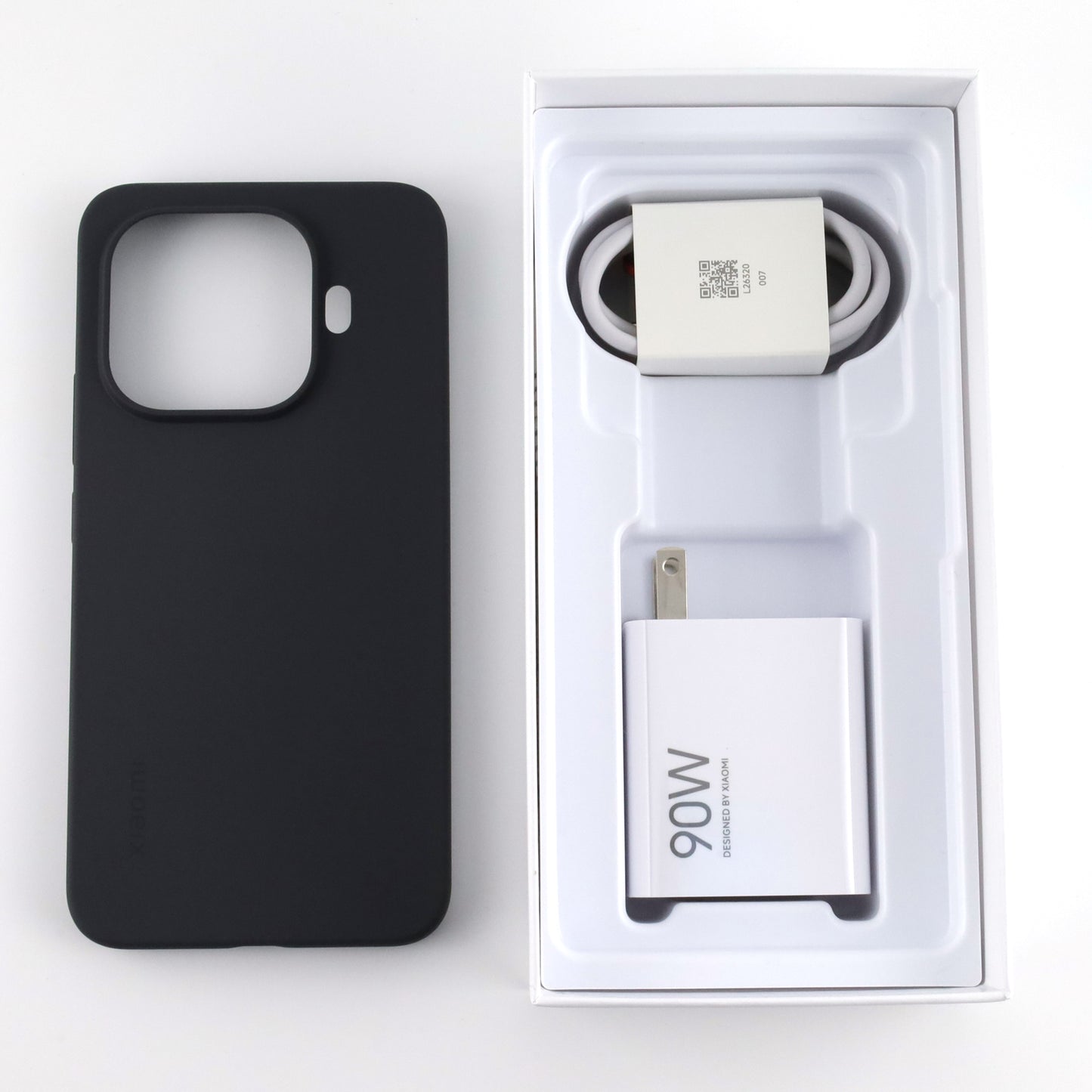 Aランク Xiaomi 15T Pro 12/256GB MochaGold 2506BPN68R 国内版【90日保証】