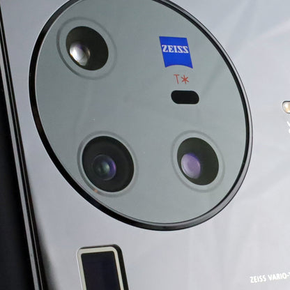 Bランク vivo X80 Pro 12/256GB CosmicBlack V2145 グローバル版【90日保証】