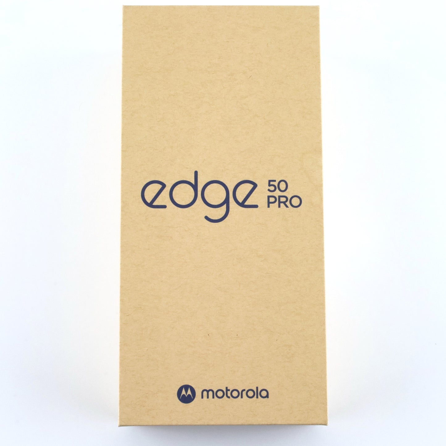 Aランク motorola edge 50 PRO 12/256GB リュクスラベンダー XT2403-4 国内版【90日保証】