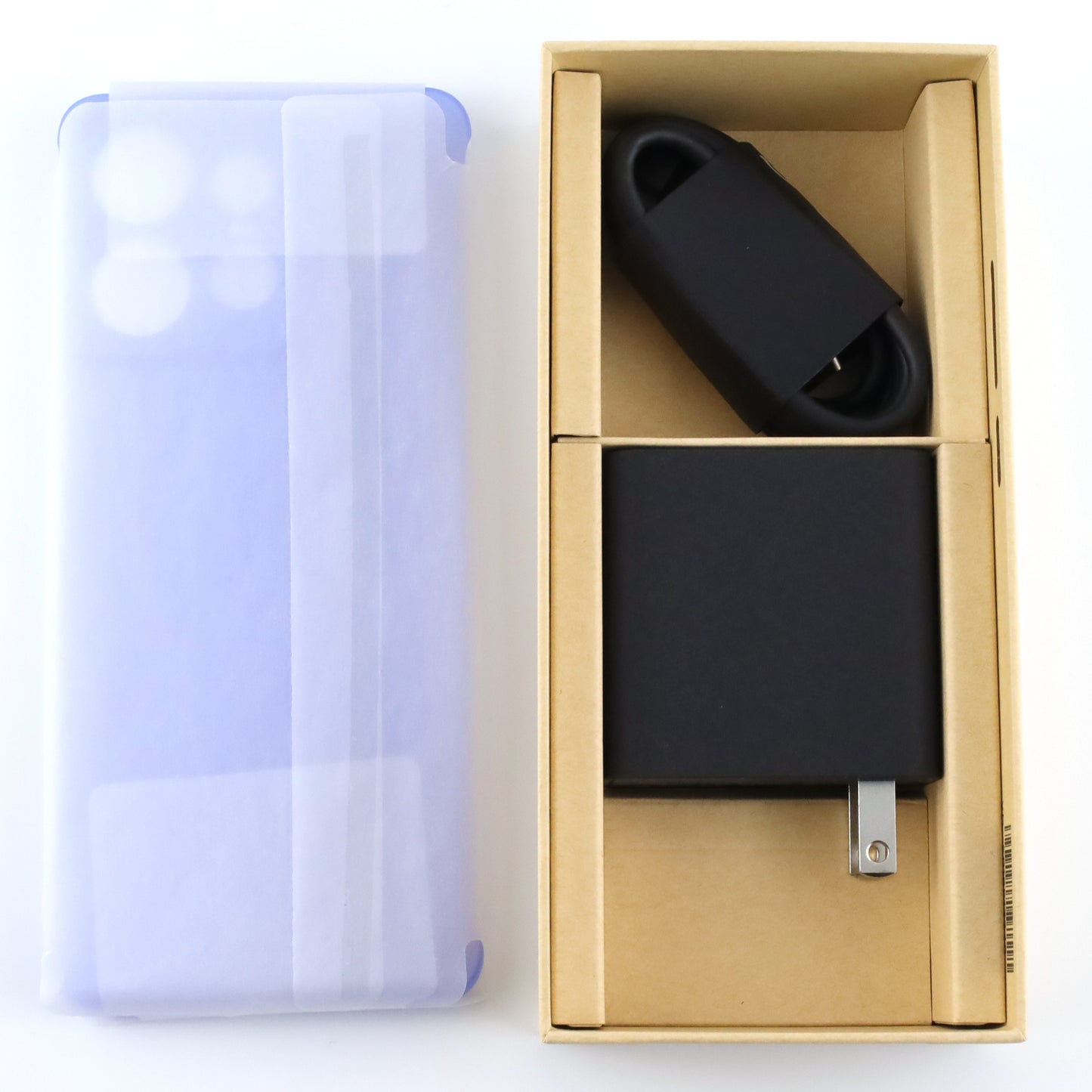 Aランク motorola edge 50 PRO 12/256GB リュクスラベンダー XT2403-4 国内版【90日保証】