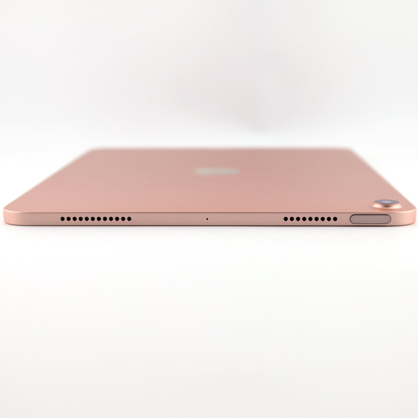 B+ランク iPad Air 第４世代 64GB RoseGold FYFP2LL/A 北米版【90日保証】