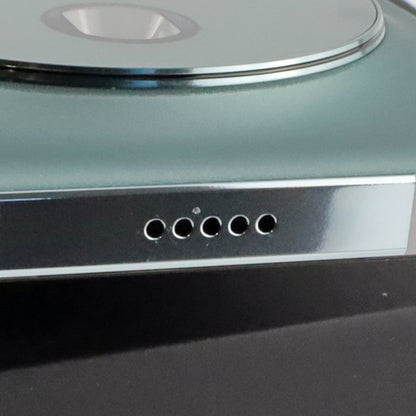 B+ランク HONOR Magic5 Pro 12/512GB MeadowGreen PGT-N19 グローバル版【90日保証】