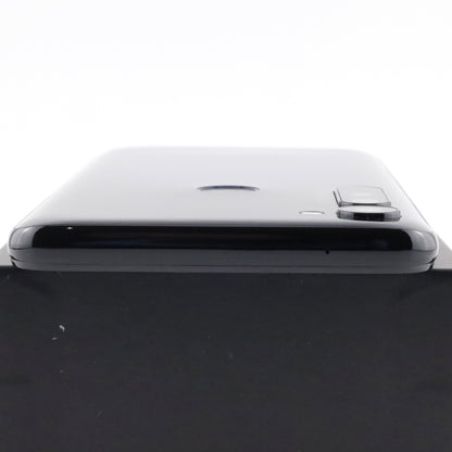 B-ランク motorola moto g PRO 4/128GB ミスティックインディゴ XT2043-7 国内版【90日保証】