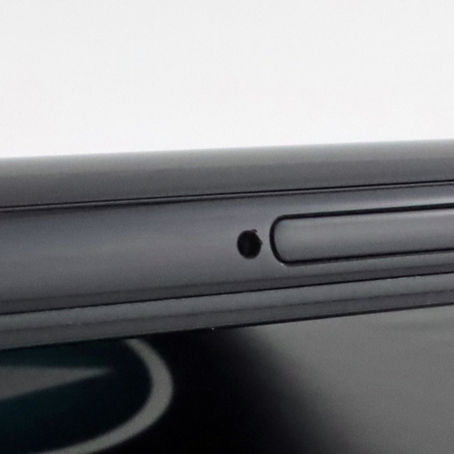 B-ランク motorola moto g PRO 4/128GB ミスティックインディゴ XT2043-7 国内版【90日保証】