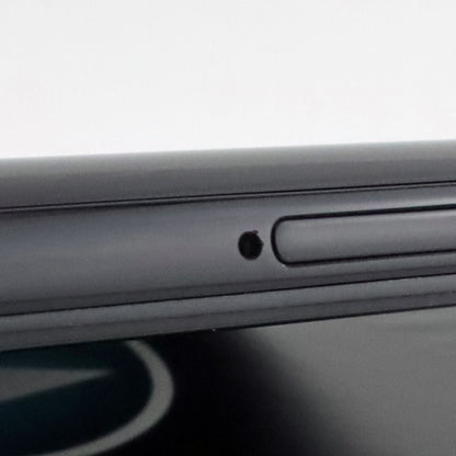 B-ランク motorola moto g PRO 4/128GB ミスティックインディゴ XT2043-7 国内版【90日保証】