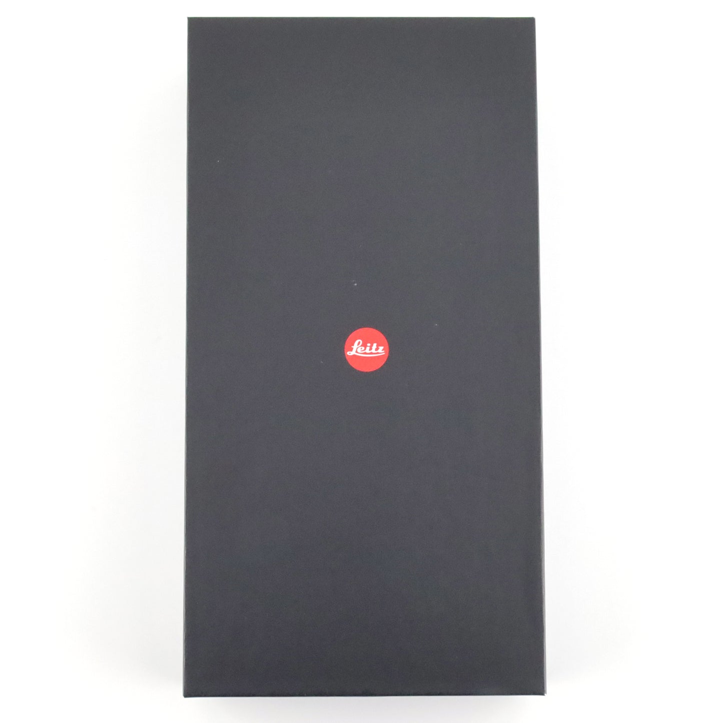 C+ランク SHARP LEITZ PHONE 2 12/512GB LeicaWhite LP-02 国内版【90日保証】