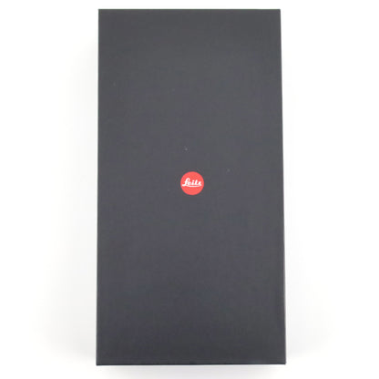 C+ランク SHARP LEITZ PHONE 2 12/512GB LeicaWhite LP-02 国内版【90日保証】