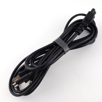 本体のみ GPD G1 RX 7600M XT G1616-01 G1 動作確認済【10日保証】