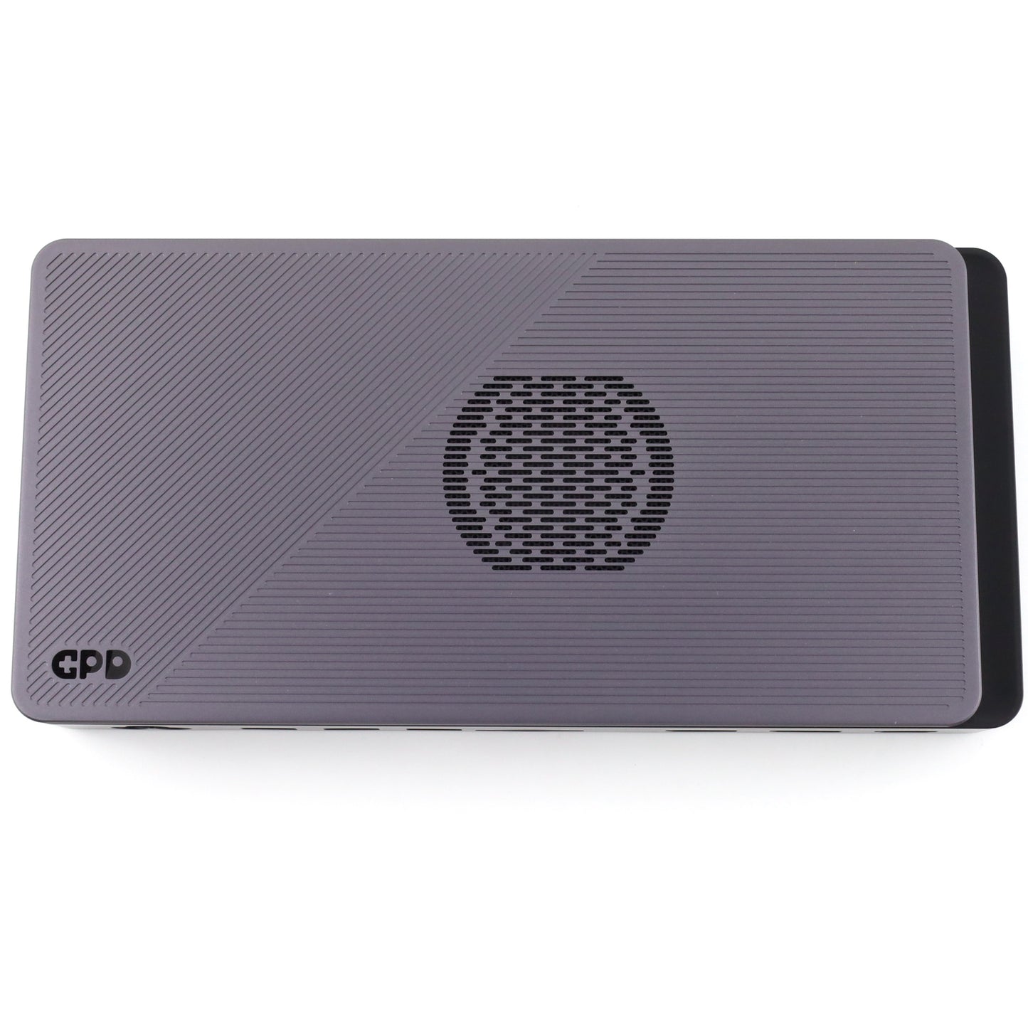 本体のみ GPD G1 RX 7600M XT G1616-01 G1 動作確認済【10日保証】