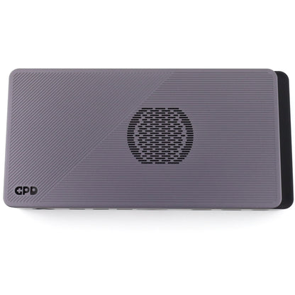 本体のみ GPD G1 RX 7600M XT G1616-01 G1 動作確認済【10日保証】