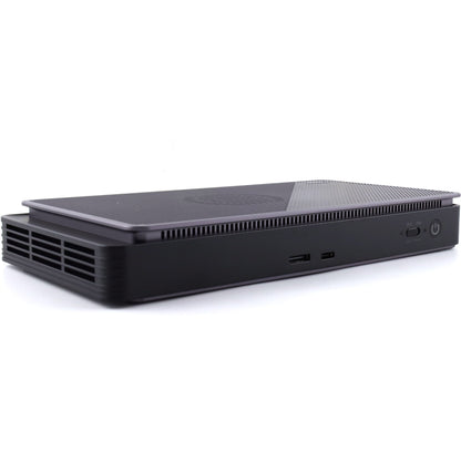 本体のみ GPD G1 RX 7600M XT G1616-01 G1 動作確認済【10日保証】