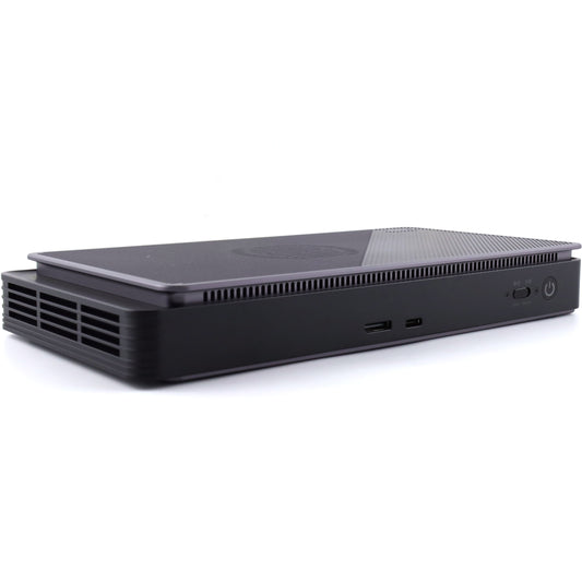 本体のみ GPD G1 RX 7600M XT G1616-01 G1 動作確認済【10日保証】