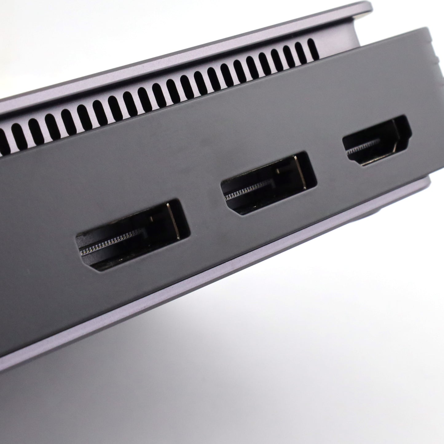 本体のみ GPD G1 RX 7600M XT G1616-01 G1 動作確認済【10日保証】