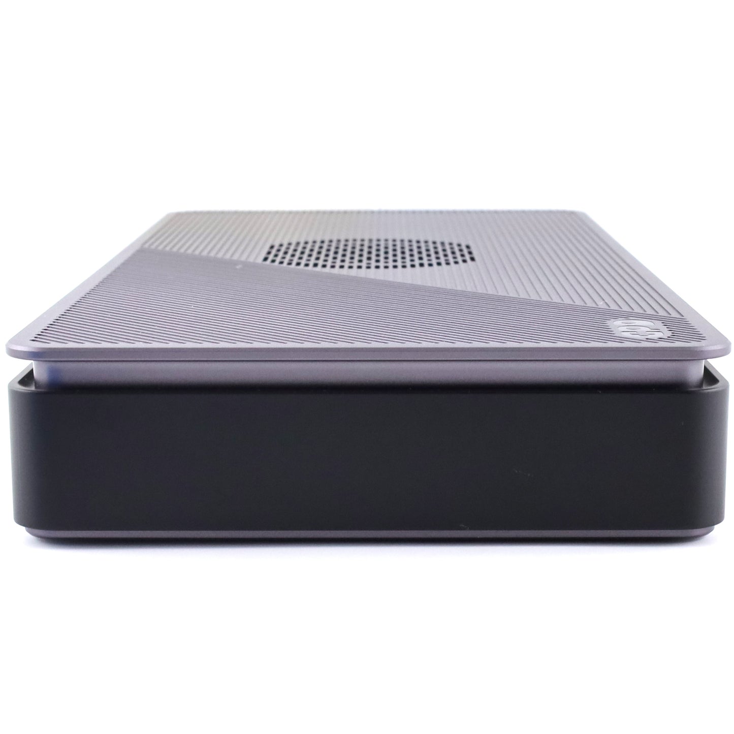 本体のみ GPD G1 RX 7600M XT G1616-01 G1 動作確認済【10日保証】