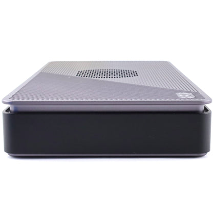 本体のみ GPD G1 RX 7600M XT G1616-01 G1 動作確認済【10日保証】