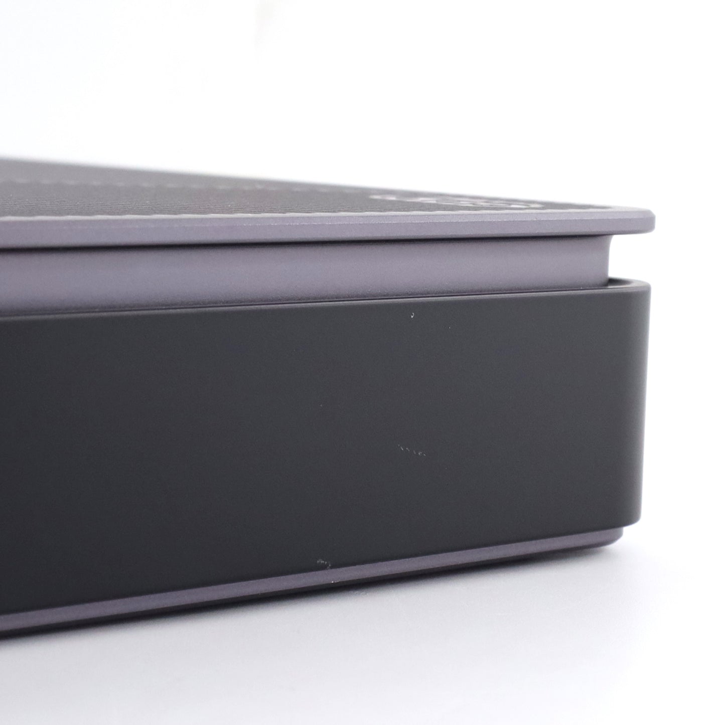 本体のみ GPD G1 RX 7600M XT G1616-01 G1 動作確認済【10日保証】