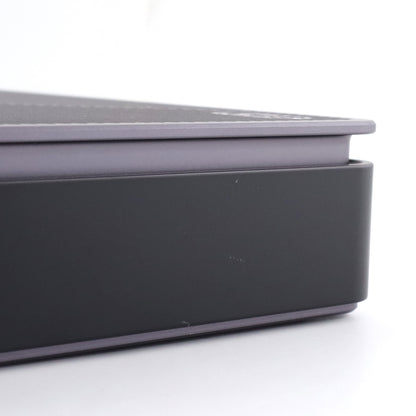 本体のみ GPD G1 RX 7600M XT G1616-01 G1 動作確認済【10日保証】