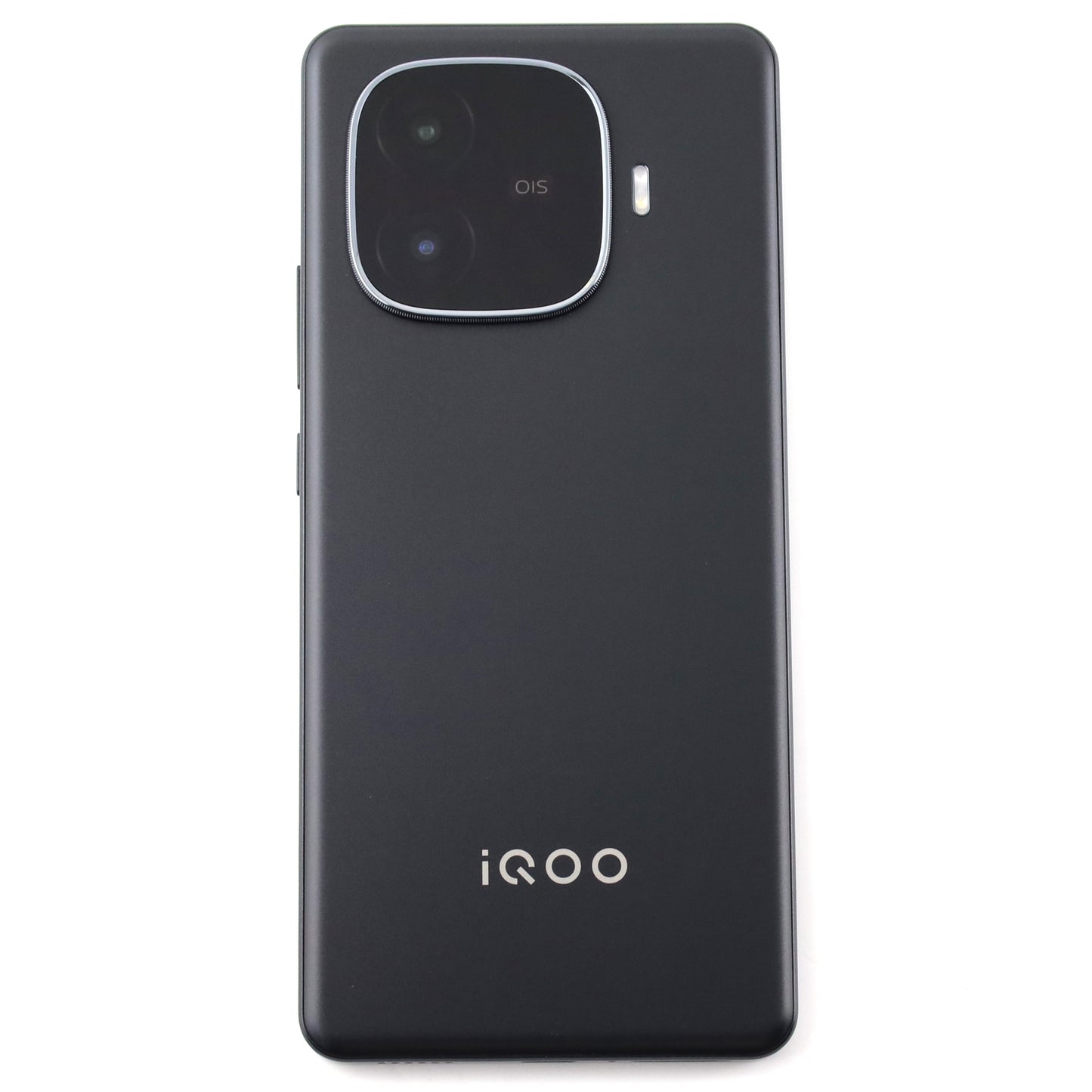 Aランク iQOO Z9 Turbo+ 16/256GB Black V2417A 中国版【90日保証】
