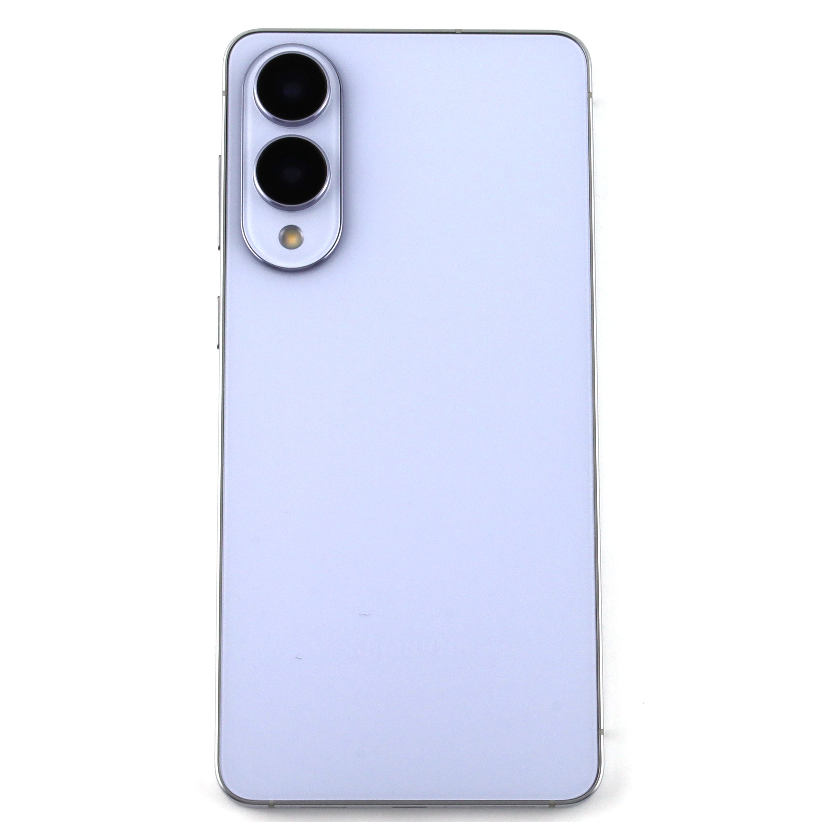 【香港版】Galaxy S25 Edge 12GB/512GB ブルー｜新品 楽天市場】Samsung Galaxy S25 Edge ＜ 香港版 ＞ ( SM-S9370