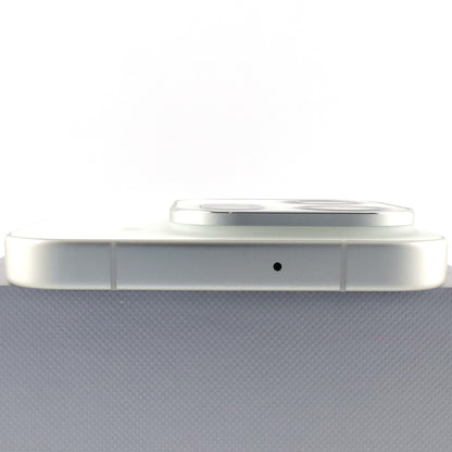 A-ランク OPPO Find X9 Pro 16/512GB SilkWhite CPH2791 グローバル版【90日保証】