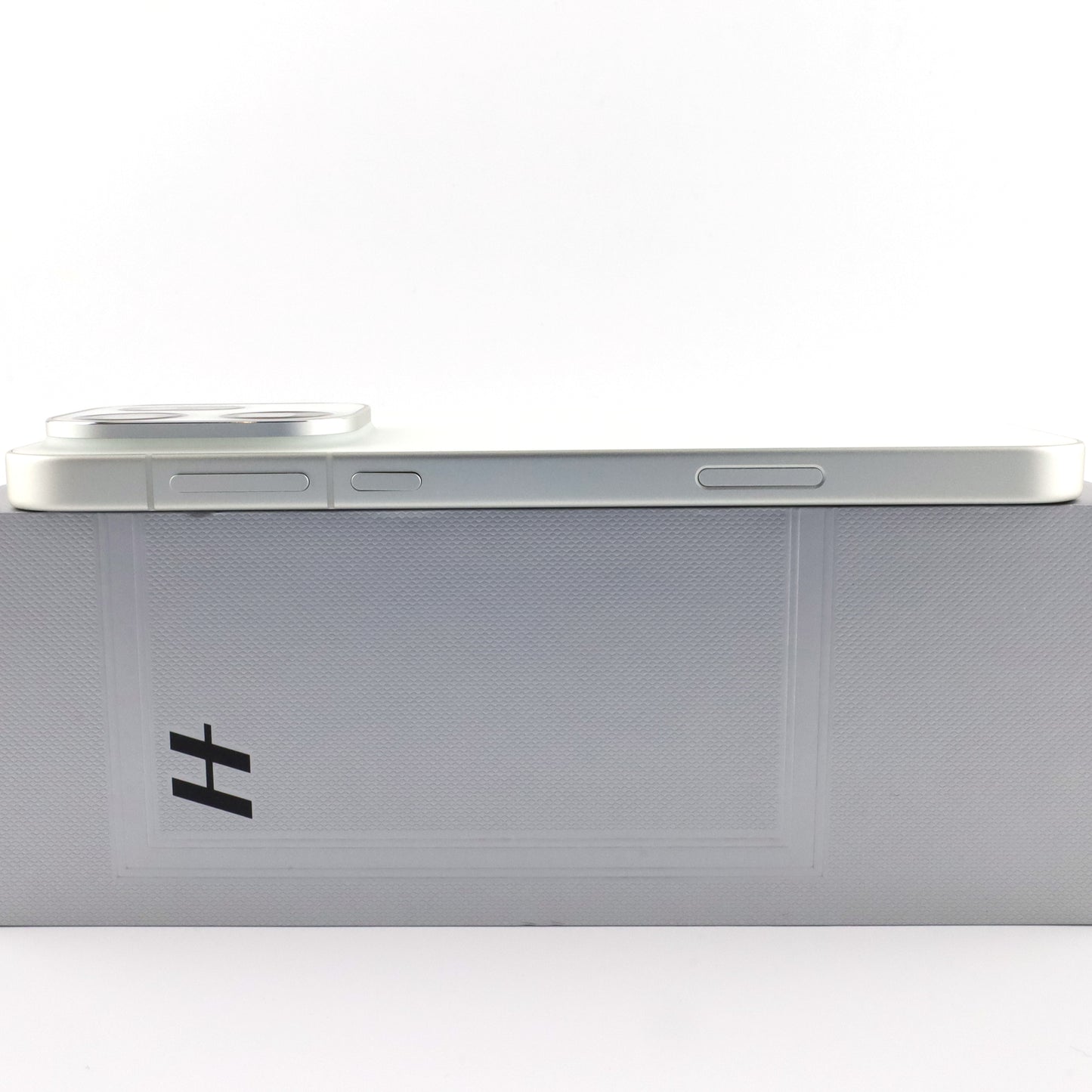 A-ランク OPPO Find X9 Pro 16/512GB SilkWhite CPH2791 グローバル版【90日保証】