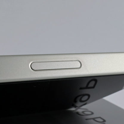 A-ランク OPPO Find X9 Pro 16/512GB SilkWhite CPH2791 グローバル版【90日保証】