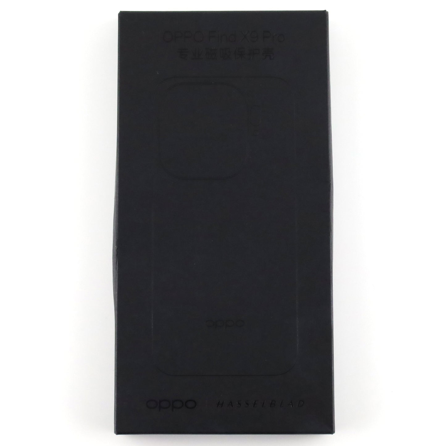 A-ランク OPPO Find X9 Pro 16/512GB SilkWhite CPH2791 グローバル版【90日保証】