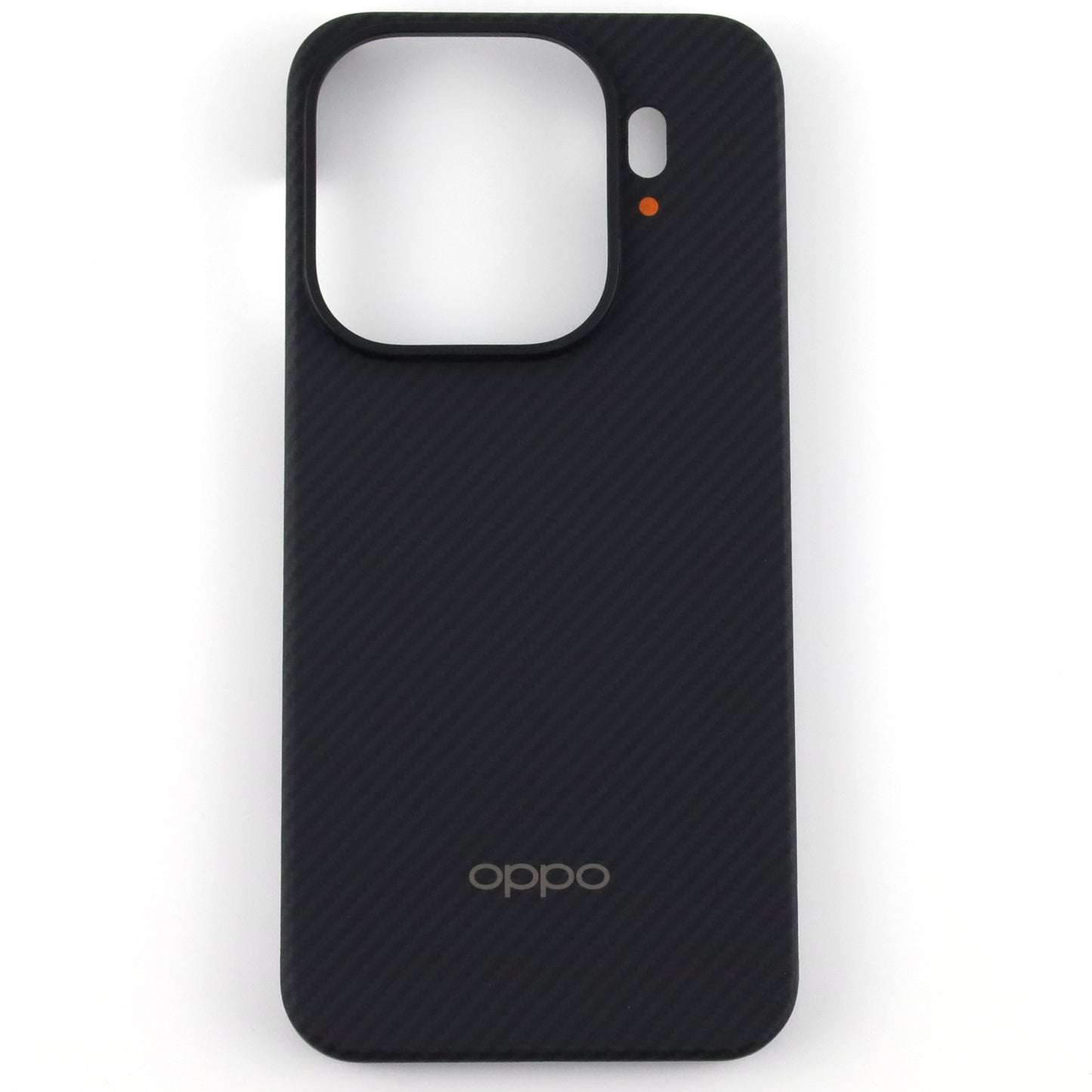 A-ランク OPPO Find X9 Pro 16/512GB SilkWhite CPH2791 グローバル版【90日保証】