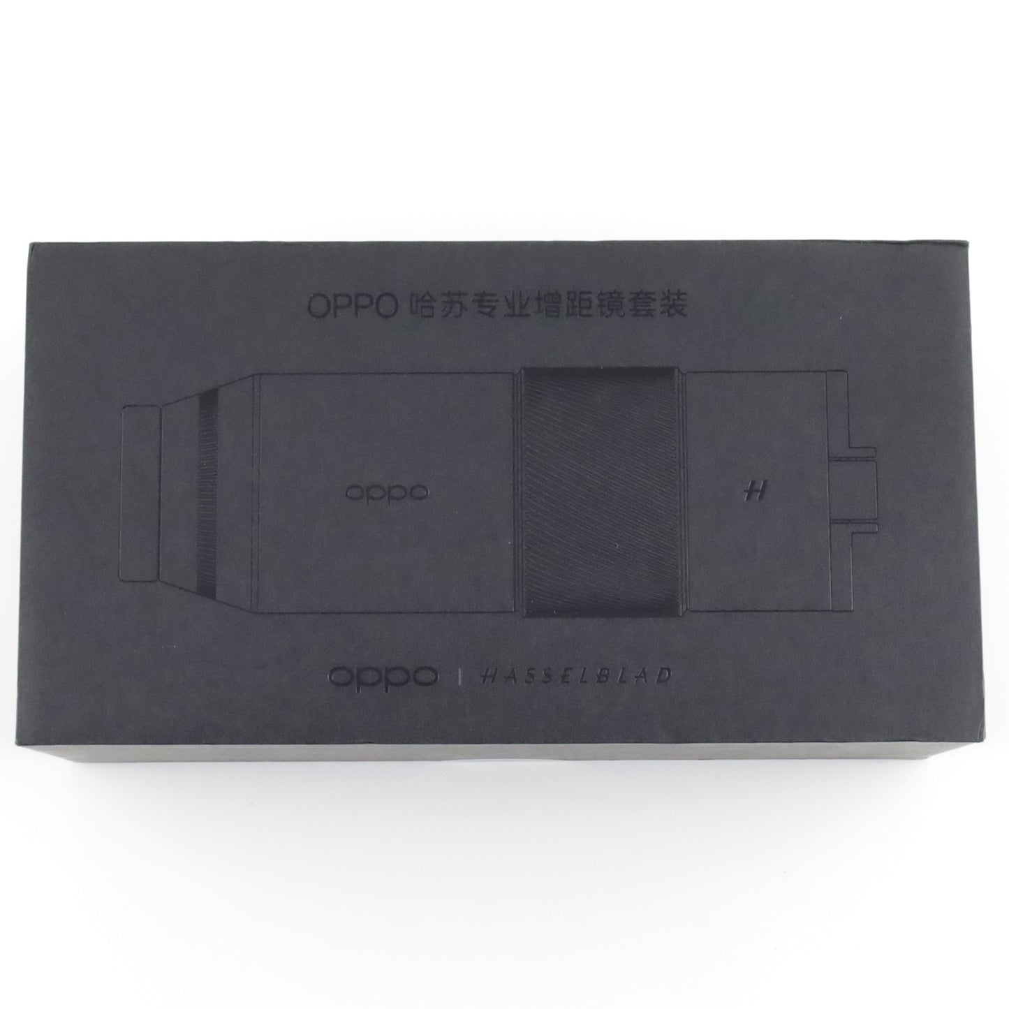 A-ランク OPPO Find X9 Pro 16/512GB SilkWhite CPH2791 グローバル版【90日保証】