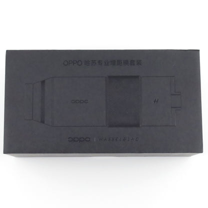 A-ランク OPPO Find X9 Pro 16/512GB SilkWhite CPH2791 グローバル版【90日保証】