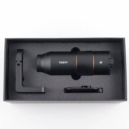 A-ランク OPPO Find X9 Pro 16/512GB SilkWhite CPH2791 グローバル版【90日保証】